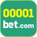00001bet Plus - Win Real BRL