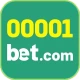 00001bet Money Elite v1.7.1