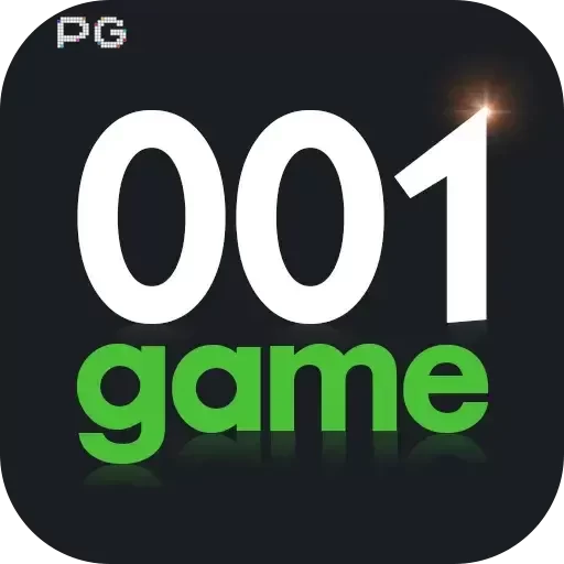 001game - Real Money Ultimate - aplicativo