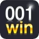 001win - King v5.4.8