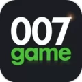 007game App Turbo v4.0.0