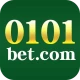 0101bet Live Master v4.8.4