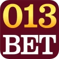 013bet Live Super v1.7.1