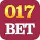 017bet Slot Machine Legend