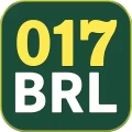 017brl Gold Latest v5.8.8