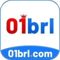 01brl - Turbo v5.0.7