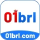 01brl - Turbo v5.0.7