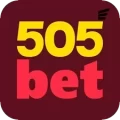 05bet Live Deluxe v1.5.6