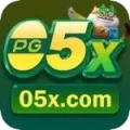 05x Live Casino Pro