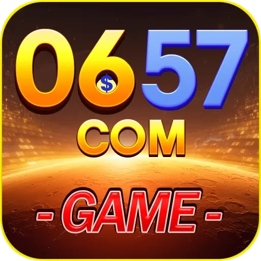 0657 Legend 2024 - 💎 apk