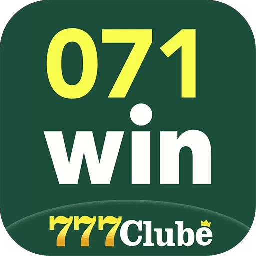 071win Casino Prime v5.5.3 - ✨ apk