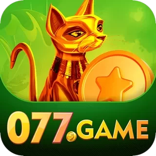 077game - Champion v3.5.1 - 🔥 apk