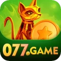 077game - Champion v3.5.1