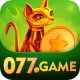 077game - Champion v3.5.1