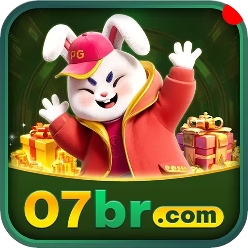 07br Casino Legend v3.4.4 - 🏆 apk