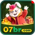 07br Casino Legend v3.4.4