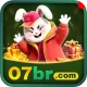 07br Casino Legend v3.4.4