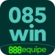 085win Live Pro v1.9.9