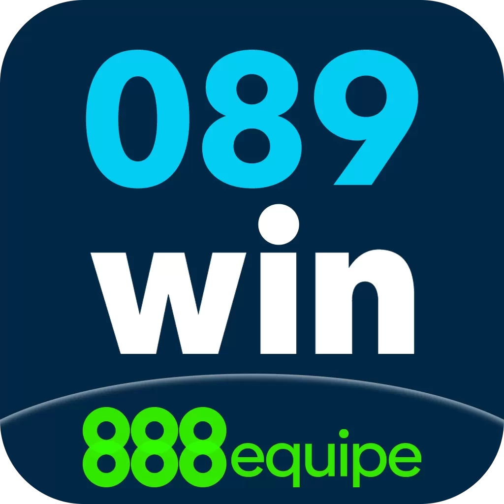089win - VIP Premium - 🏆 apk