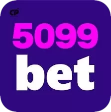 099bet Slots Mega v1.1.8 - aplicativo