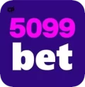 099bet Slots Mega v1.1.8