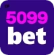099bet Slots Mega v1.1.8