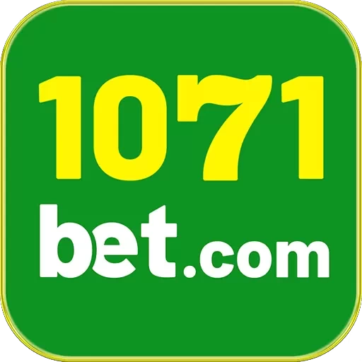 1071bet APK Gold v1.9.8 - vip