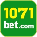1071bet APK Gold v1.9.8