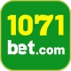 1071bet APK Gold v1.9.8