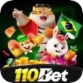 110bet APK Mega v3.8.8