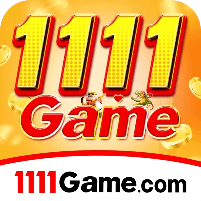1111game Master 2024 - 🎯 apk