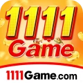 1111game Master 2024
