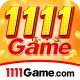 1111game Master 2024