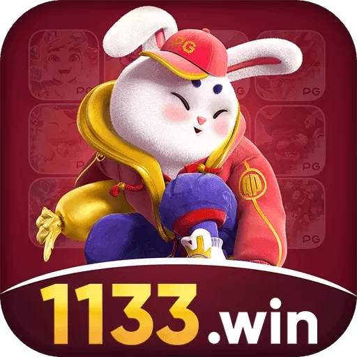 1133win - Royal v3.3.5 - 💎 apk