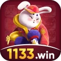 1133win - Royal v3.3.5