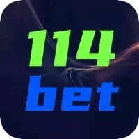 114bet Deluxe Rewards - pro
