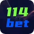114bet Deluxe Rewards
