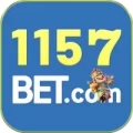 1157bet Elite Latest v5.6.8