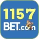 1157bet Elite Latest v5.6.8