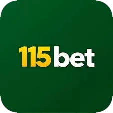 115bet - Gaming Gold - game
