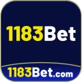 1183bet Cash Turbo