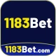 1183bet Cash Turbo