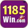 1185win Game Gold v4.0.8