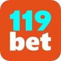 119bet Casino King v1.6.7