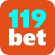 119bet Casino King v1.6.7