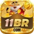 11br - Prime Earning App