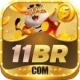 11br - Prime Earning App