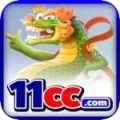 11cc Brasil Extreme v2.4.9