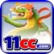 11cc Brasil Extreme v2.4.9