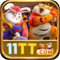 11tt - Gaming Premium